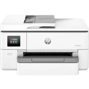 HP OfficeJet Pro 9720 MFP InkJet štampač/skener/LAN/WiFi 53N94C