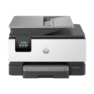HP OJ Pro 9123 AiO Štampac (403W0C#613)