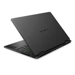 HP Omen 16-am0119nn laptop