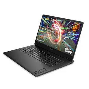 HP Omen 17-db1003nm laptop