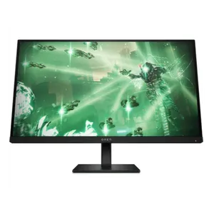 HP Omen 27q Gaming Monitor 27"