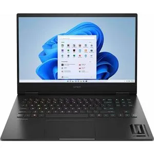 HP Omen B8JT3EA Laptop 16" Intel Core i7-14700HX, 32GB, 2TB