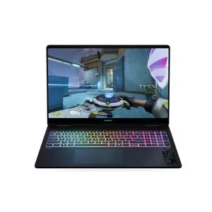 HP Omen Max 16-ak0026nn