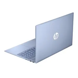 HP OmniBook 5 16-af1008nm