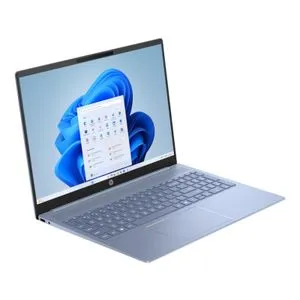 HP OmniBook 5 16-ba1004nm