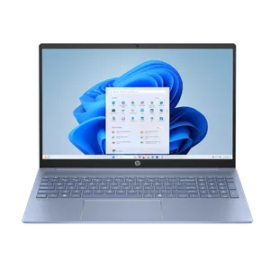 HP OmniBook 5 16-ba1008nm