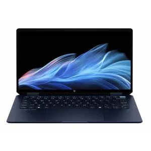 HP OmniBook Ultra B4RN4EA Laptop 14" OLED Touch, Core U7-258V, 32GB, 2TB, Windows 11 Home