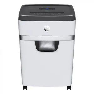 HP OneShred 18CC uništavač dokumenata