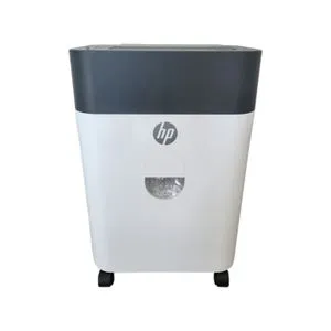 HP OneShred Auto 100CC Uništavač Dokumenata