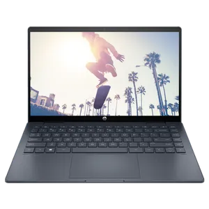 HP Pavilion A74SCEA Laptop 14" Intel Core i3-1315U, 8GB, 512GB
