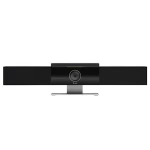 HP Poly Studio USB Video Bar 842D2AA#ABB