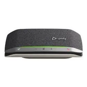 HP Poly Sync 20+ USB-A Zvučnik 772C6AA