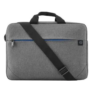 HP Prelude 15.6'' Top Load Gray 1E7D7AA
