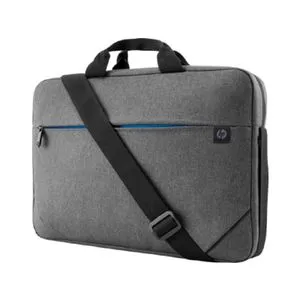 HP Prelude torba za laptop 15.6'' (2Z8P4AA)