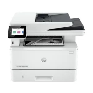 HP Pro 4103fdn laserski štampač