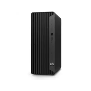 HP Pro 6U4T6EA Tower 400 G9 i7-13700, 16GB, 512GB SSD, 260W