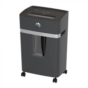 HP Pro Shredder 15CC unitavaè dokumenata