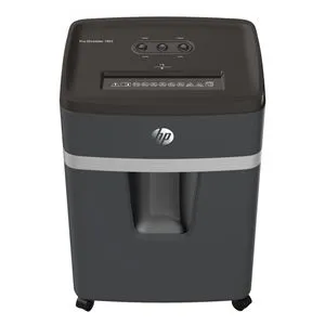 HP Pro Shredder 18CC Uništivač dokumenata