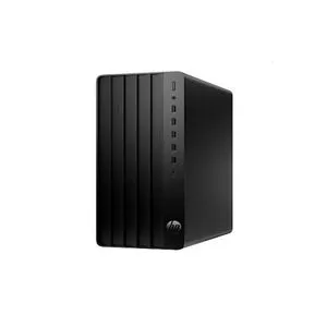 HP Pro Tower 290 G9 i3-13100 8GB 512GB