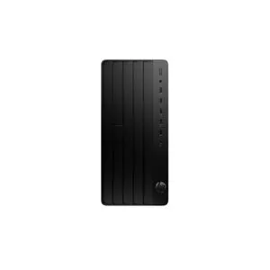HP Pro Tower 290 G9 (Jack black) Intel Core i7-13700, 8GB, 512GB SSD (B70XDAT)