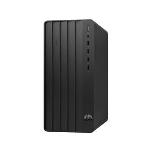 HP Pro Tower 290 G9