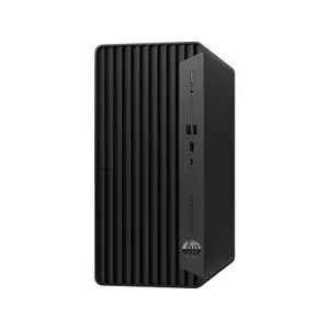 HP Pro Tower 400 G9 Jack Black Intel Core i5-12500