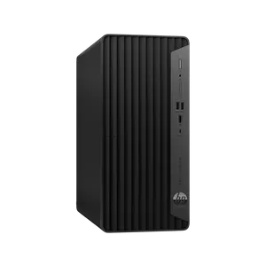 HP Pro Tower 400 G9 Računar W11P/i7-13700/16GB/512GB/T400 4GB/DP/WiFi/260W/5g