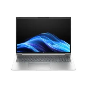 HP ProBook 4 G1a 16 (Pike silver) WUXGA IPS