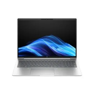 HP ProBook 4 G1ah 16 (Pike silver) WUXGA IPS