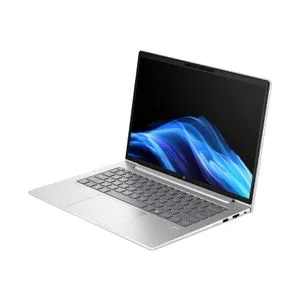 HP ProBook 4 G1i 14 (Pike silver) WUXGA IPS