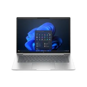 HP ProBook 4 G1iR 14 (Pike silver) WUXGA IPS, Core i7 150U, 16GB, 1TB SSD (D13H3AT)