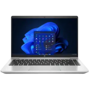 HP ProBook 440 G9 678R0AV Laptop 14" FHD AG/i5-1235U/8GB/NVMe 512GB