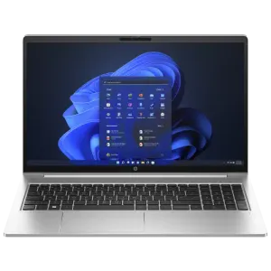 HP ProBook 450 G10 Laptop 15.6" i5-1335U, 16GB, 512GB