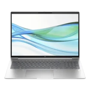 HP ProBook 460 G11 Laptop 162 Ultra 7-155U, 16GB, 512GB, Windows 11 Pro