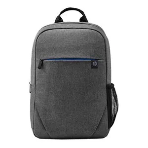 HP Ranac 15.6" Prelude /2Z8P3AA/SIVA
