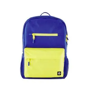 HP Ranac, do 15.6 inča, Campus, plava (7K0E5AA)