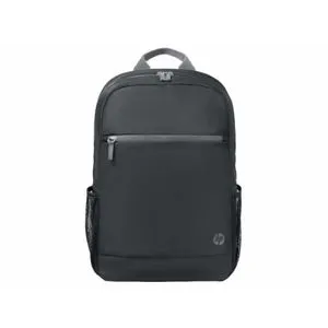 HP Ranac za laptop 15.6" - Crna