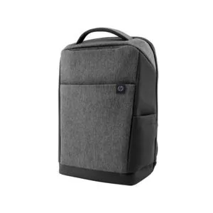 HP Ranac za laptop Travel 15.6'' crni (2Z8A3AA)