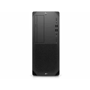 HP Računar Z2 Tower G9 WS, W11P, i7-14700, 16GB, 1TB, T1000 8GB