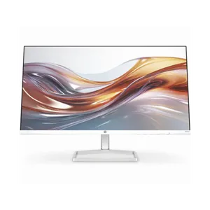 HP S5 524sa Monitor 23.8"