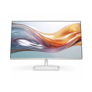 HP S5 527sw Monitor 27"