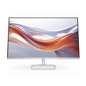 HP S5 532sf Monitor 31.5"