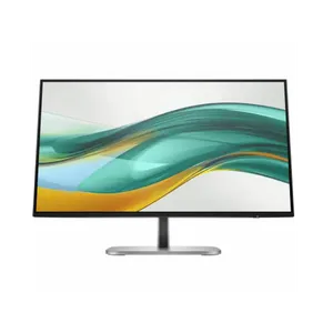HP S5 Pro 524pf Monitor 23.8"