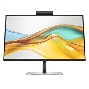 HP S5 Pro 524pm Conf Monitor 23.8"+