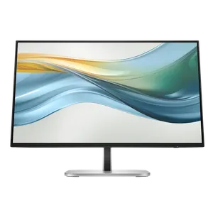 HP S5 Pro 524pu Monitor 23.8" IPS