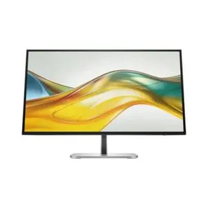 HP S5 Pro 527pq Monitor 27"