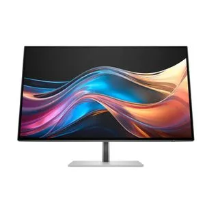 HP S7 Pro 727pn IPS QHD 120Hz USB-C