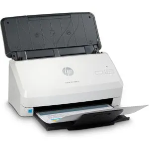 HP Skener SJ Pro 2000 S2 Sheet-feed (6FW06A)