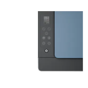 HP Smart Tank 585 All-in-One štampač