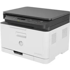 HP Stampac CLJ 178nw MFP (4ZB96A)
